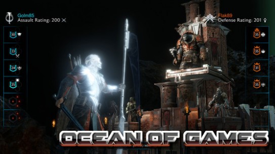 Middle-Earth-Shadow-of-War-Repack-Free-Download-4-OceanofGames.com_.jpg