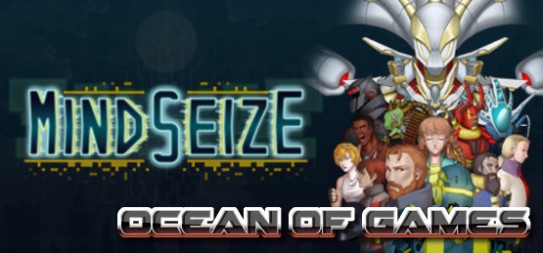 MindSeize-TiNYiSO-Free-Download-1-OceanofGames.com_.jpg