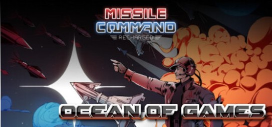 Missile-Command-Recharged-GoldBerg-Free-Download-1-OceanofGames.com_.jpg