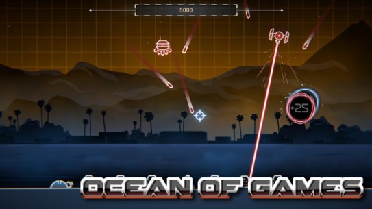 Missile-Command-Recharged-GoldBerg-Free-Download-4-OceanofGames.com_.jpg