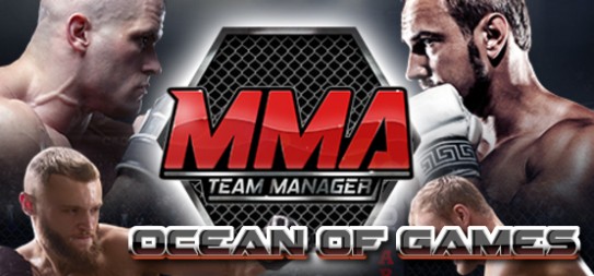 MMA-Team-Manager-TiNYiSO-Free-Download-1-OceanofGames.com_.jpg