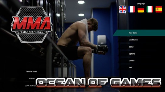 MMA-Team-Manager-TiNYiSO-Free-Download-2-OceanofGames.com_.jpg