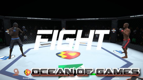 MMA-Team-Manager-TiNYiSO-Free-Download-3-OceanofGames.com_.jpg