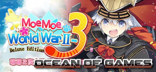 Moe-Moe-World-War-II-3-Deluxe-Edition-PLAZA-Free-Download-1-OceanofGames.com_.jpg