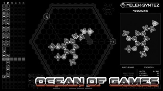 MOLEK-SYNTEZ-Early-Access-Free-Download-2-OceanofGames.com_.jpg