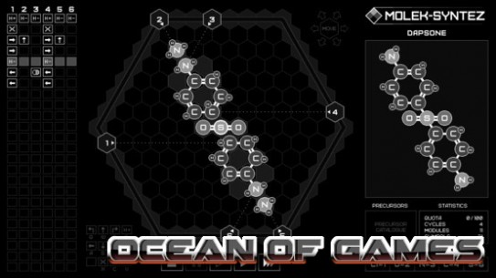 MOLEK-SYNTEZ-Early-Access-Free-Download-3-OceanofGames.com_.jpg