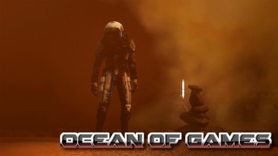 Moons-of-Madness-CODEX-Free-Download-4-OceanofGames.com_.jpg