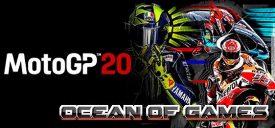 MotoGP-20-Junior-Team-CODEX-Free-Download-1-OceanofGames.com_.jpg