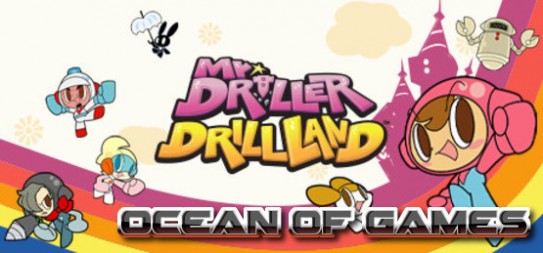 Mr-DRILLER-DrillLand-Goldberg-Free-Download-1-OceanofGames.com_.jpg