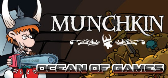 Munchkin-Digital-Early-Access-Free-Download-2-OceanofGames.com_.jpg