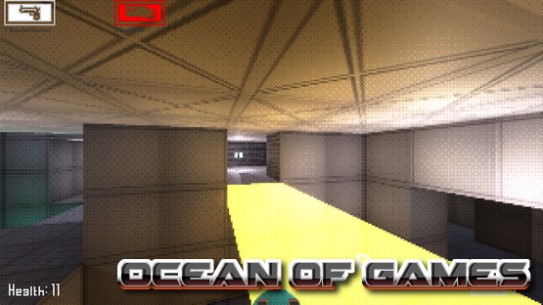 Murder-Machine-Mini-Free-Download-2-OceanofGames.com_.jpg