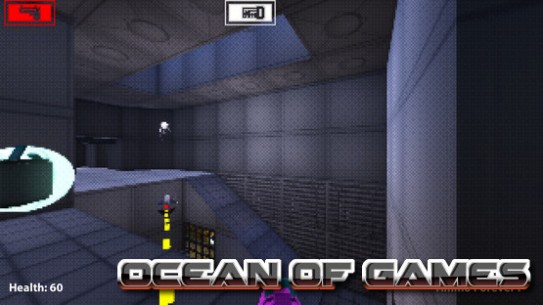 Murder-Machine-Mini-Free-Download-3-OceanofGames.com_.jpg