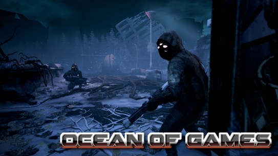 Mutant-Year-Zero-Road-to-Eden-Seed-of-Evil-CODEX-Free-Download-3-OceanofGames.com_.jpg