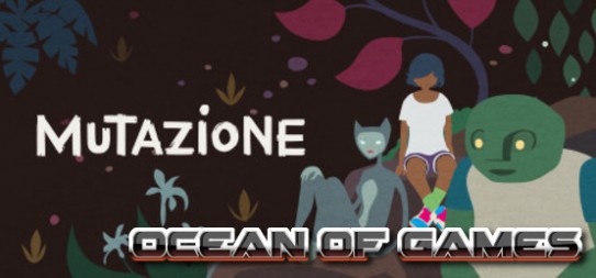 Mutazione-Garden-PLAZA-Free-Download-1-OceanofGames.com_.jpg