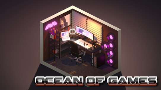 My-Dream-Setup-v20230711-Free-Download-3-OceanofGames.com_.jpg
