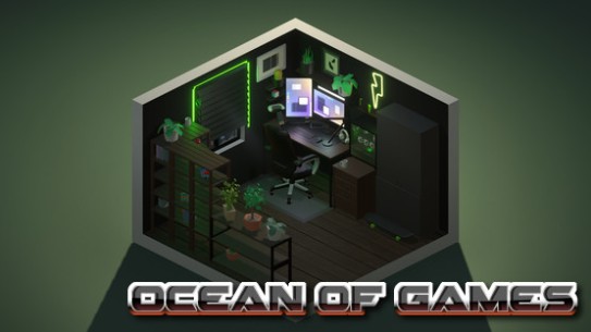 My-Dream-Setup-v20230711-Free-Download-4-OceanofGames.com_.jpg