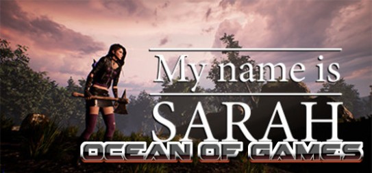 My-Name-is-Sarah-PLAZA-Free-Download-1-OceanofGames.com_.jpg