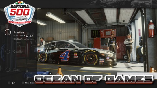 NASCAR-Heat-4-Gold-Edition-CODEX-Free-Download-4-OceanofGames.com_.jpg