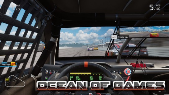 NASCAR-Heat-5-CODEX-Free-Download-2-OceanofGames.com_.jpg