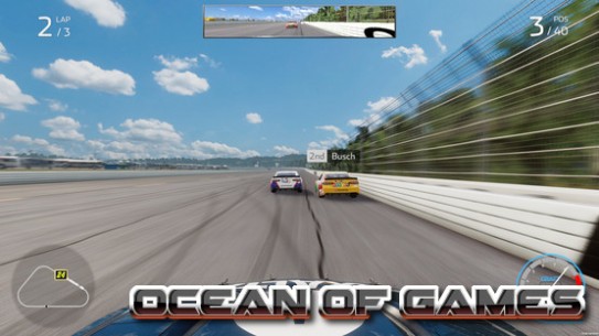 NASCAR-Heat-5-CODEX-Free-Download-3-OceanofGames.com_.jpg