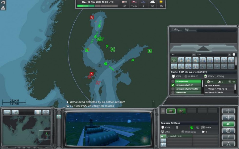 naval-war-arctic-circle-free-Game-PC-Version