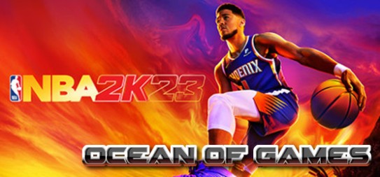 NBA-2K23-v20221009-Goldberg-Free-Download-2-OceanofGames.com_.jpg