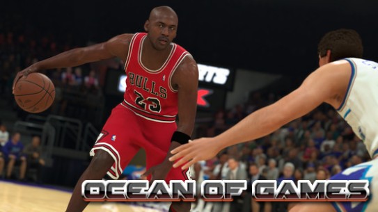 NBA-2K23-v20221009-Goldberg-Free-Download-3-OceanofGames.com_.jpg