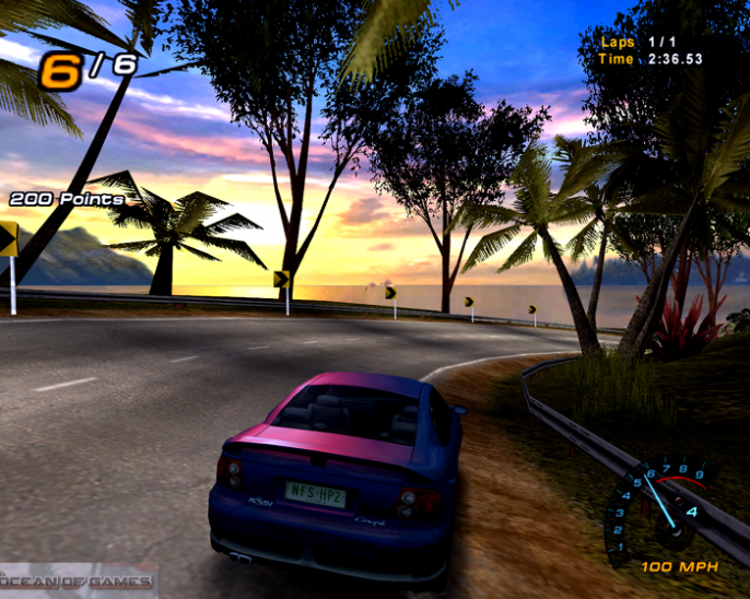 need for speed hot pursuit 2010 mac download