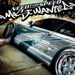 Need For Speed Most Wanted Download Free