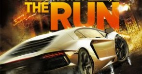 Need For Speed The Run Download Free