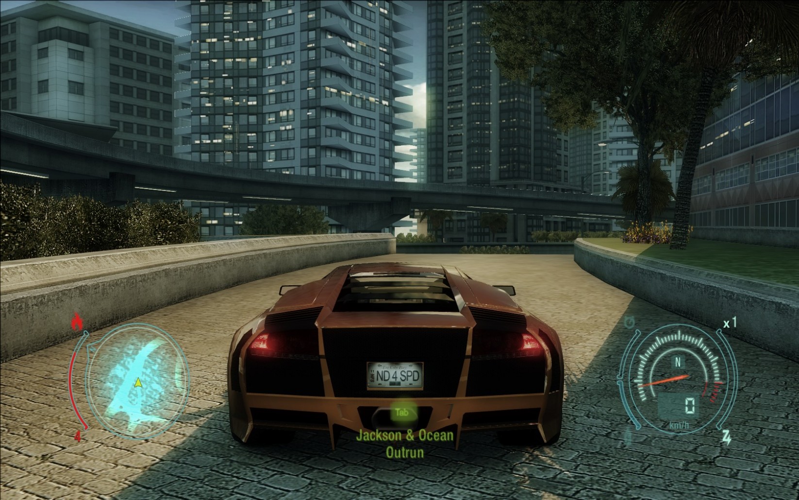 free download nfs undercover game for pc highly compressed