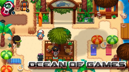 Nexomon-PLAZA-Free-Download-2-OceanofGames.com_.jpg