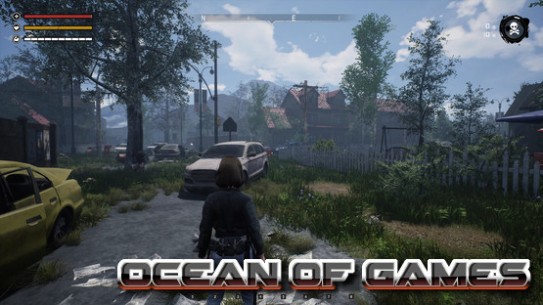 Night-of-the-Dead-Early-Access-Free-Download-2-OceanofGames.com_.jpg