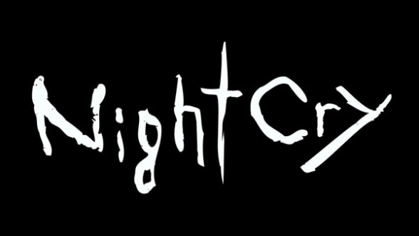 NightCry PC Game Free Download