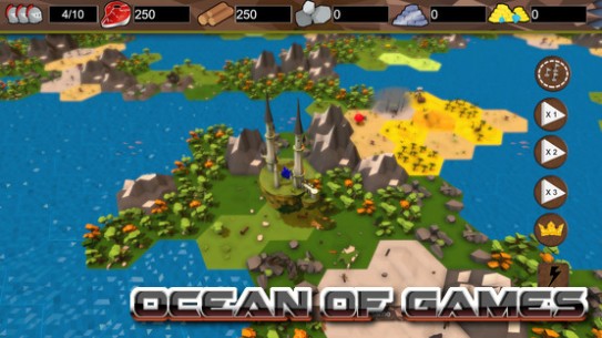 No-King-No-Kingdom-PLAZA-Free-Download-2-OceanofGames.com_.jpg