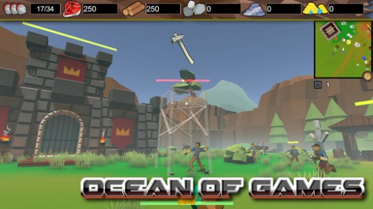 No-King-No-Kingdom-PLAZA-Free-Download-3-OceanofGames.com_.jpg