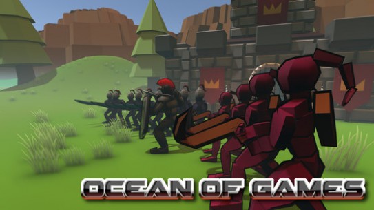 No-King-No-Kingdom-PLAZA-Free-Download-4-OceanofGames.com_.jpg