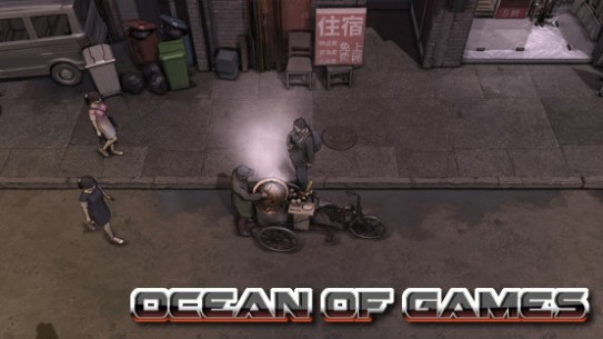 Nobody-The-Turnaround-Early-Access-Free-Download-3-OceanofGames.com_.jpg
