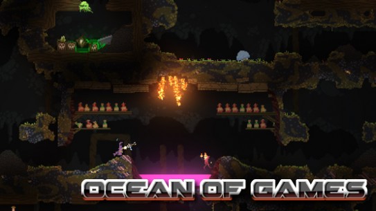 Noita-Early-Access-Free-Download-1-OceanofGames.com_.jpg