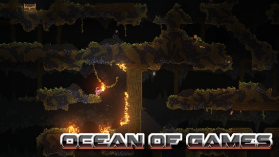 Noita-Early-Access-Free-Download-4-OceanofGames.com_.jpg