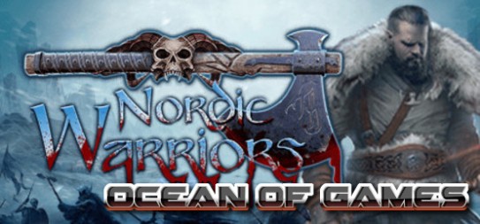 Nordic-Warriors-HOODLUM-Free-Download-1-OceanofGames.com_.jpg