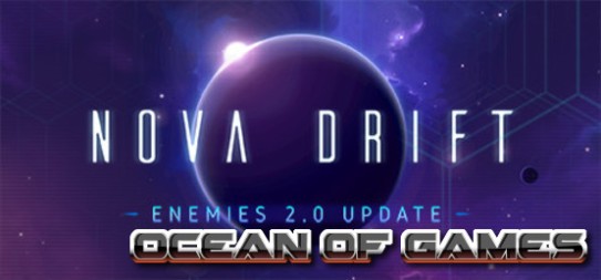 Nova-Drift-Enemies-2.0-Part-2-Early-Access-Free-Download-1-OceanofGames.com_.jpg