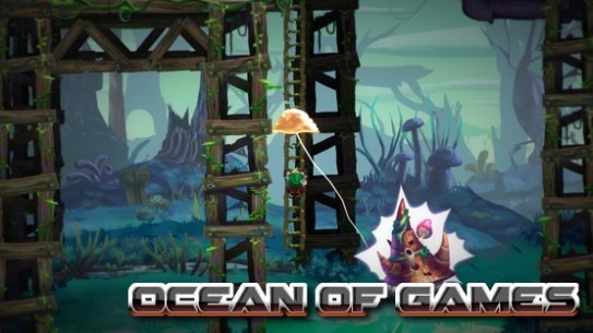 Nubarron-The-adventure-of-an-unlucky-gnome-HOODLUM-Free-Download-2-OceanofGames.com_.jpg