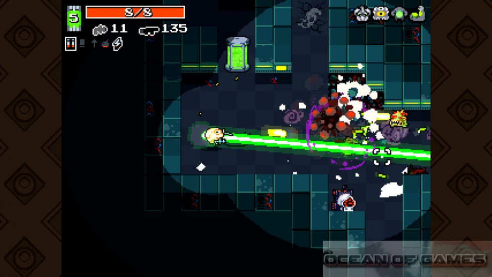 download nuclear throne for free