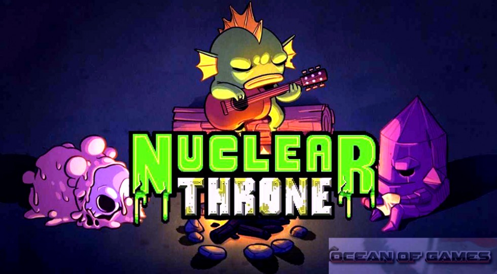 free download nuclear throne humble bundle