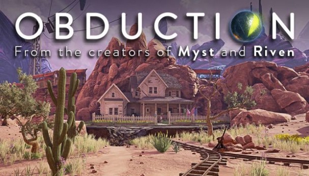 download obduction xbox for free