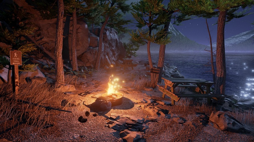 download obduction pc for free