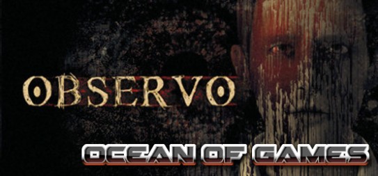 Observo-GoldBerg-Free-Download-2-OceanofGames.com_.jpg