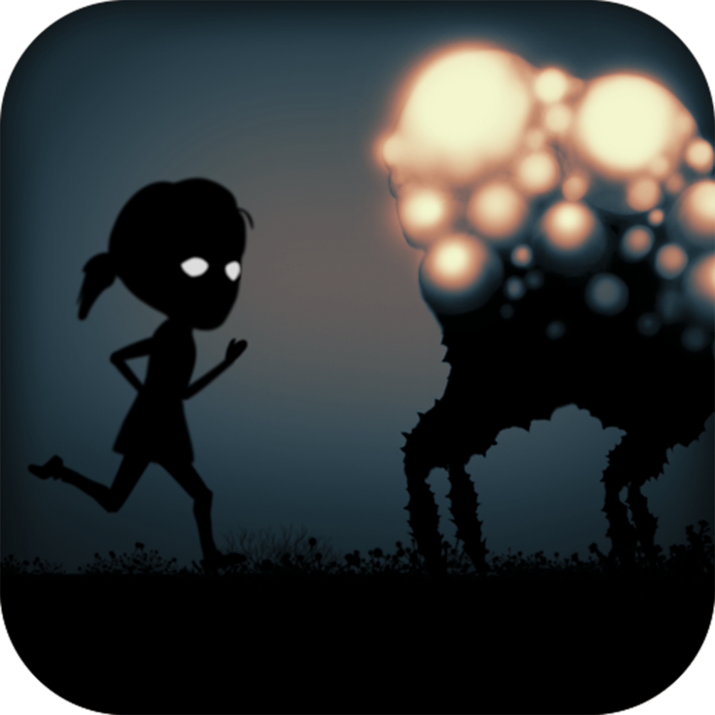 Odd Planet Game download