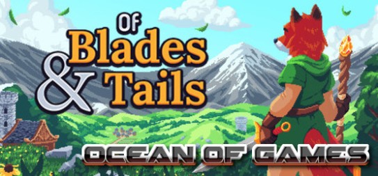 Of-Blades-and-Tails-Early-Access-Free-Download-1-OceanofGames.com_.jpg